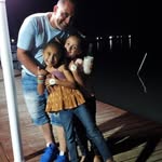 Jose Ocasio - @jose.ocasio.12979 - Instagram