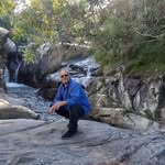 José Ocasio - @jose.ocasio.9026 - Instagram