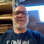 Jose Ocasio - @jose.ocasio.14606 - Instagram