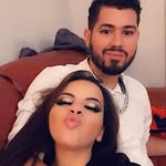 Jose Ocasio - @joseocasio1123 - Instagram
