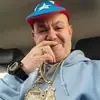 Jose Ocasio - @joseocasio37l199 - TikTok