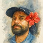 Jose Ocasio - @sejoocasio - Instagram