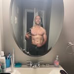 Jose Ocasio - @boss____1 - Instagram