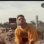 Jose Ocasio - @jose__ocasio__ - Instagram
