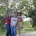 Jose Ocasio - Facebook