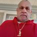 Jose Ocasio - Facebook