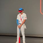 Jose Ocasio - @jose.ocasio7 - Instagram