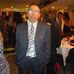 Jose Ocasio - Facebook