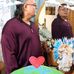 Jose Ocasio - Facebook