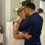 José Ocasio - @jose.ocasio18 - Instagram