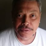 Jose Ocasio - @jose.ocasio5454 - Instagram