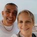 Jose Ocasio - Facebook
