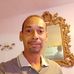 Jose Ocasio - Facebook