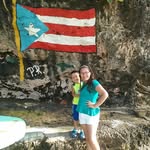 Jose Ocasio - @jose.ocasio.73 - Instagram