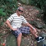 Jose Ocasio - @jose.ocasio.79656 - Instagram