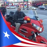 Jose Ocasio - @jose.ocasio.961 - Instagram
