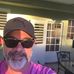 Jose Ocasio - Facebook