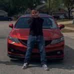 Jose Ocasio - Facebook