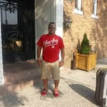 Jose Ocasio - @ocasio6530 - Instagram
