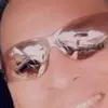 Jose Ocasio - @jose.ocasio4 - TikTok