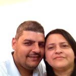 @jose_ocasio - Instagram