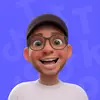 Jose Ocasio - @jose.ocasio1 - TikTok