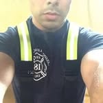 Jose Ocasio - @jocasio5 - Instagram