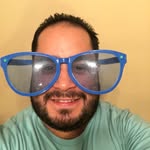 Jose Ocasio - @jocasio1928 - Instagram