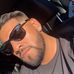Jose Ocasio - Facebook