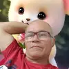 Jose Ocasio - @jose.ocasio27 - TikTok