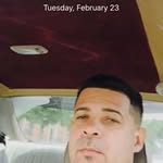 Jose Ocasio - @ocasio6897 - Instagram