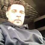 Jose Ocasio - @j.m.ocasio03 - Instagram