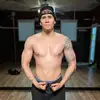 Jose Ocasio - @bigogainz - TikTok