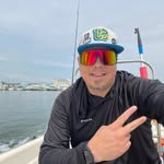Jose Ocasio Rodriguez - @joseangel83_oficial - Instagram