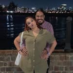 José Ocasio TheBarber - @josethebarberpr - Instagram