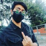 soy_ese - @jose.ocegueda.nwn - Instagram