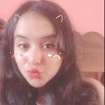 Dayana Ocegueda - @jose.ocegueda.54584 - Instagram