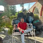 Jose Antonio Mercado Ocegueda - @joseantoniomercadoocegueda - Instagram
