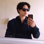 Jose Arturo Bleizeffer Ocegueda - @arturo_bleizeffer - Instagram