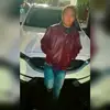 jose el pepe - @joseocegueda526 - TikTok