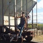 jose enrique ocegueda - @jose_enrique_ocegueda - Instagram