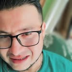 Jose Gonzalez Ocegueda - @jogocegue - Instagram