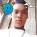 Jose Ocegueda - Facebook
