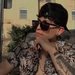 Jose Ocegueda - @jose_701ocegueda - Instagram