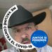 Jose Ocegueda - Facebook