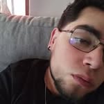 Jose Ocegueda - @_oce_1911 - Instagram