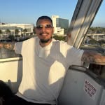 Jose Ocegueda - @chema__ceo - Instagram
