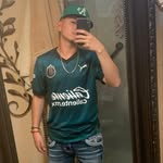 Jose Ocegueda - @carre__2005 - Instagram