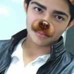 Jose Ocegueda - @oceguedajoseomar - Instagram