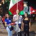 Jose Ocegueda - Facebook